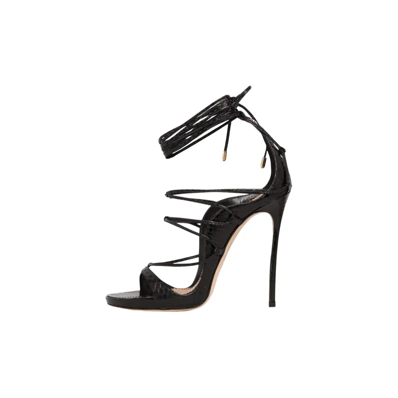 Fashionable Sexy High Heels-3