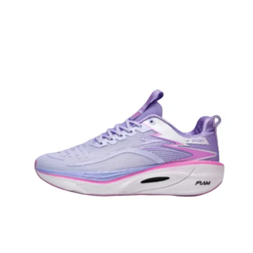Lightweight Breathable Running Shoes