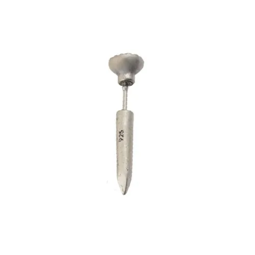 Retro Fashionable Ear Stud