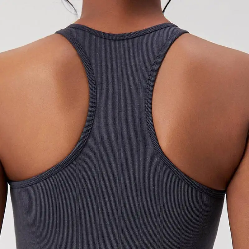 Glamorous Funky Blended Synthetic Fabrics Bodysuit Women-3