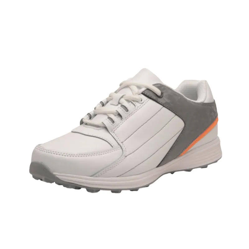 Fashion Sporty Golf Shoes-0