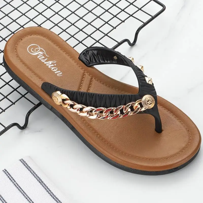Basics Simple Flip Flops-1
