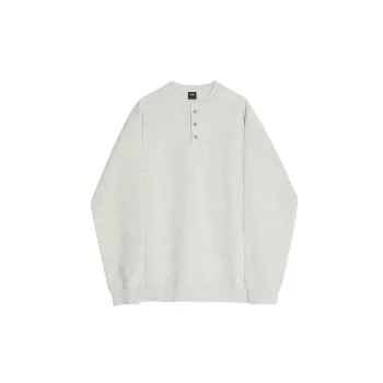 Fashionable Loose T Shirt