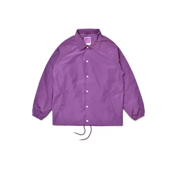 Casual Jacket