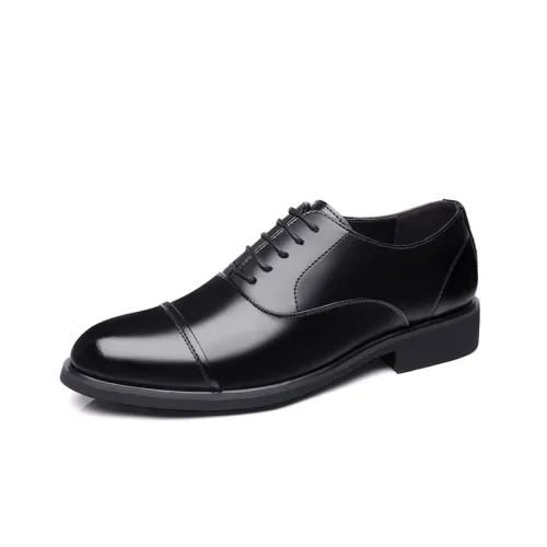 Casual Business Dress Shoes