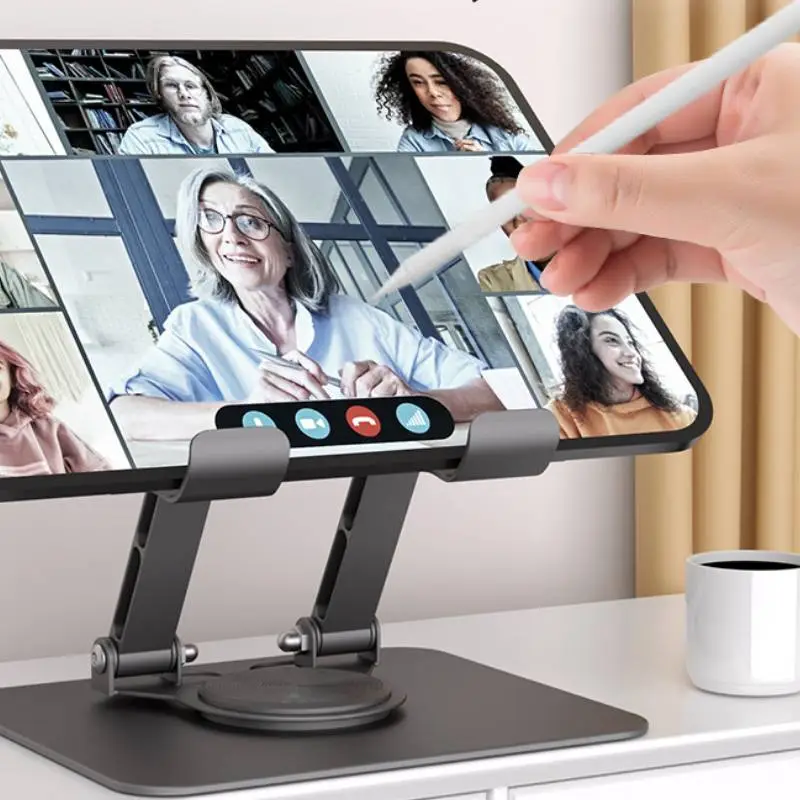Simple Basics Computer Stands-4