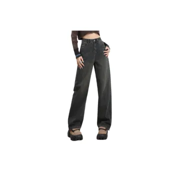 Glamorous Street Jeans