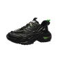 Black Green