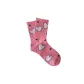 004-1 pair