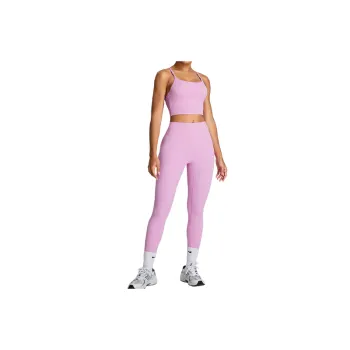 Sexy Sporty Fitness Kit Women