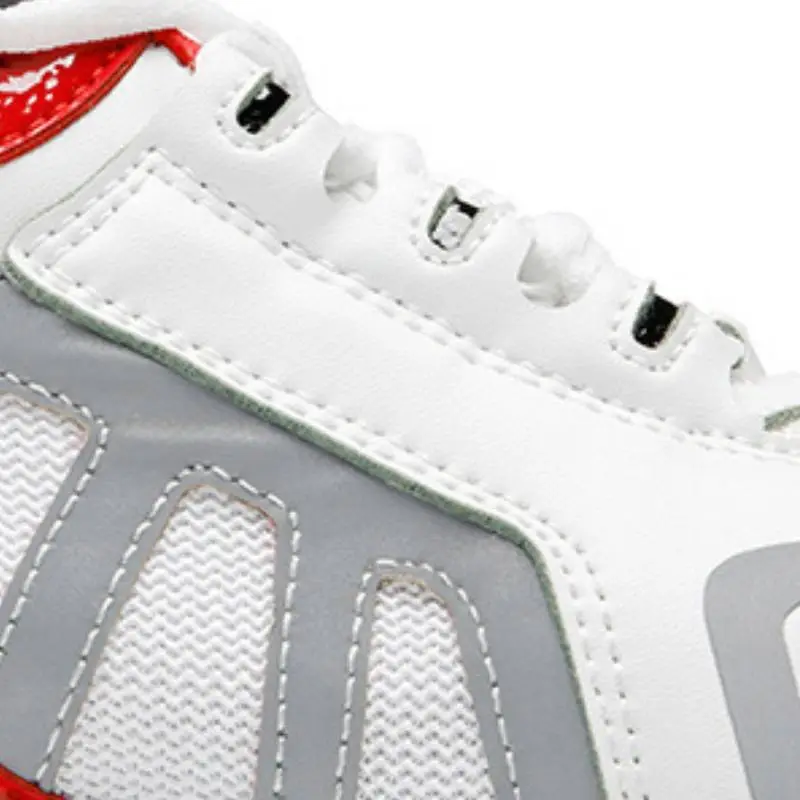 Sporty Basics Golf Shoes-6
