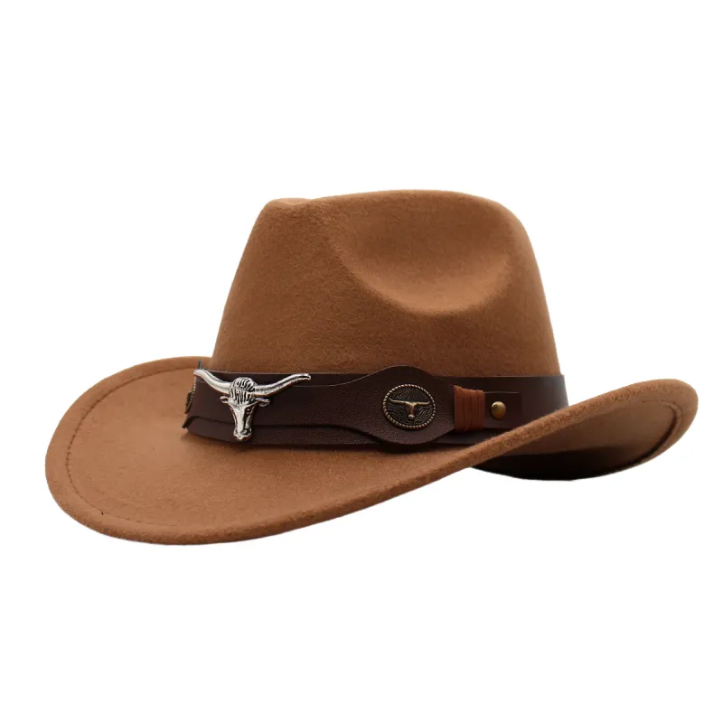 Fashionable Funky Other Hat-9