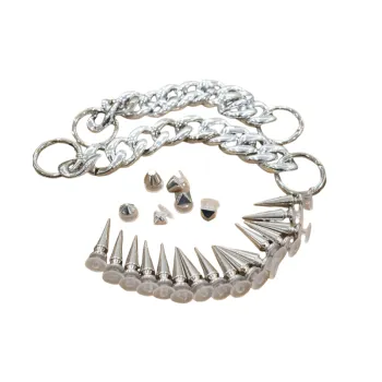 Versatile Decorative Shoes Accessories