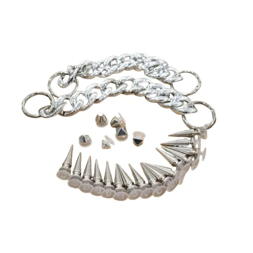 Versatile Decorative Shoes Accessories