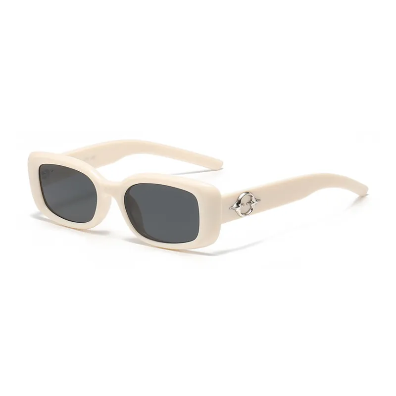 Fashionable Simple Sunglasses-1