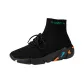 Black Green
