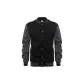 Black Gray