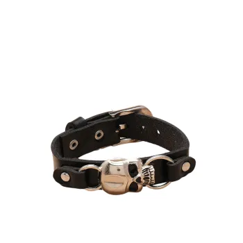 Simple Trendy Bracelet