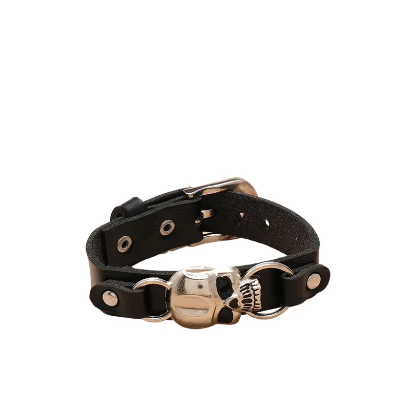Simple Trendy Bracelet-0