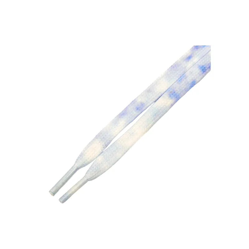 Gradient Shoelaces For Air Force One-1