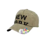 Crag Cap Logo 1191-01340-7459-5