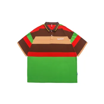 Trendy Polo T Shirt