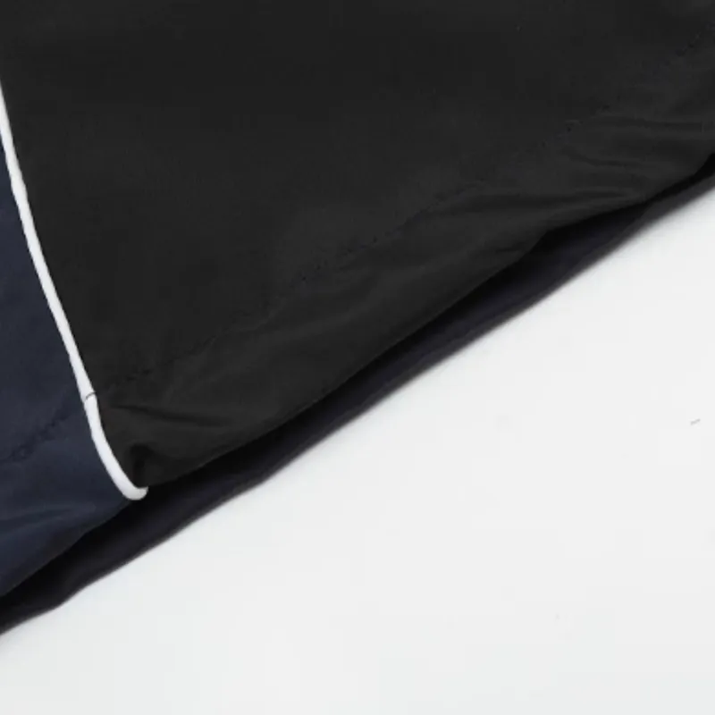 Breathable Fashionable Casual Pants-4
