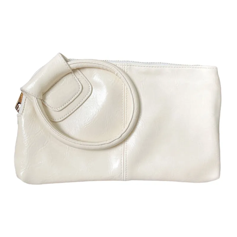 Casual Simple Clutch-4