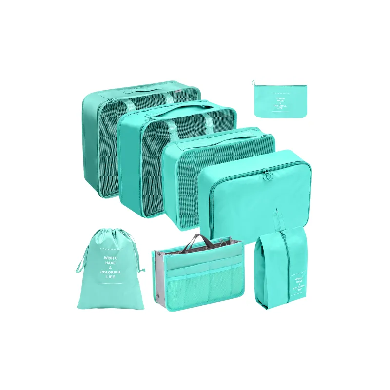 Basics Simple Combo Set-5