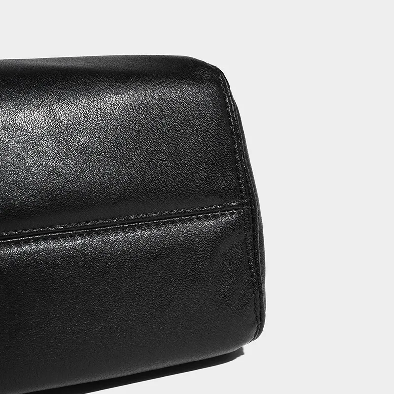 Sexy Fashionable Shoulder Bag-3