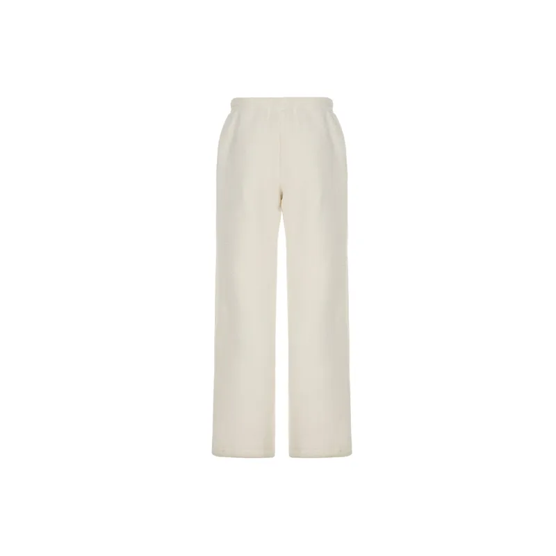 Street Loose Casual Pants Women-1
