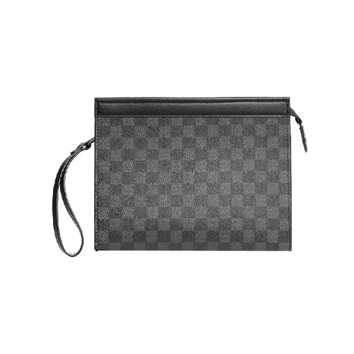 Download Cheap Ediconnect Jordan Outlet APP