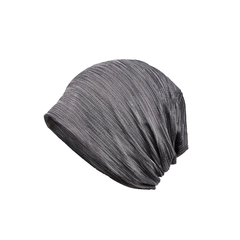 Sporty Breathable Beanie-0