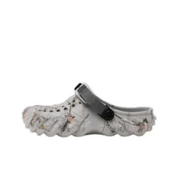 Casual Breathable Beach Sandals