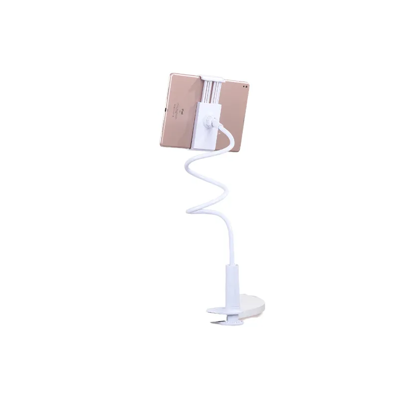 Basics Simple Phone Stands-0