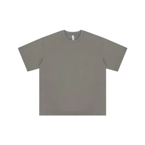 Jordan Jumpman Flight Crew T-Shirt to Match the Air Jordan 1 Low and Mid Shattered Backboard