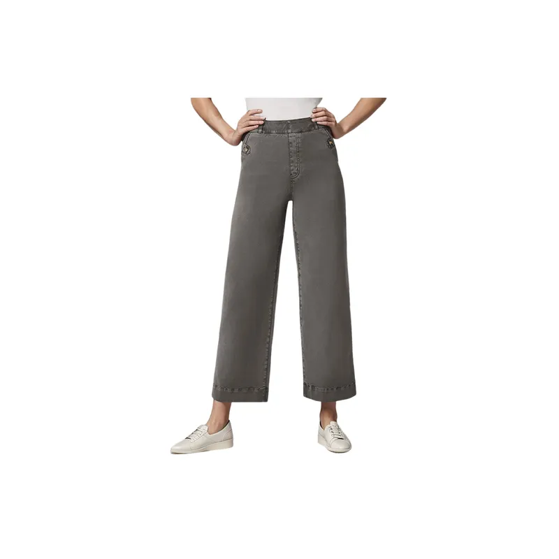 Casual Fashion Jeans-3