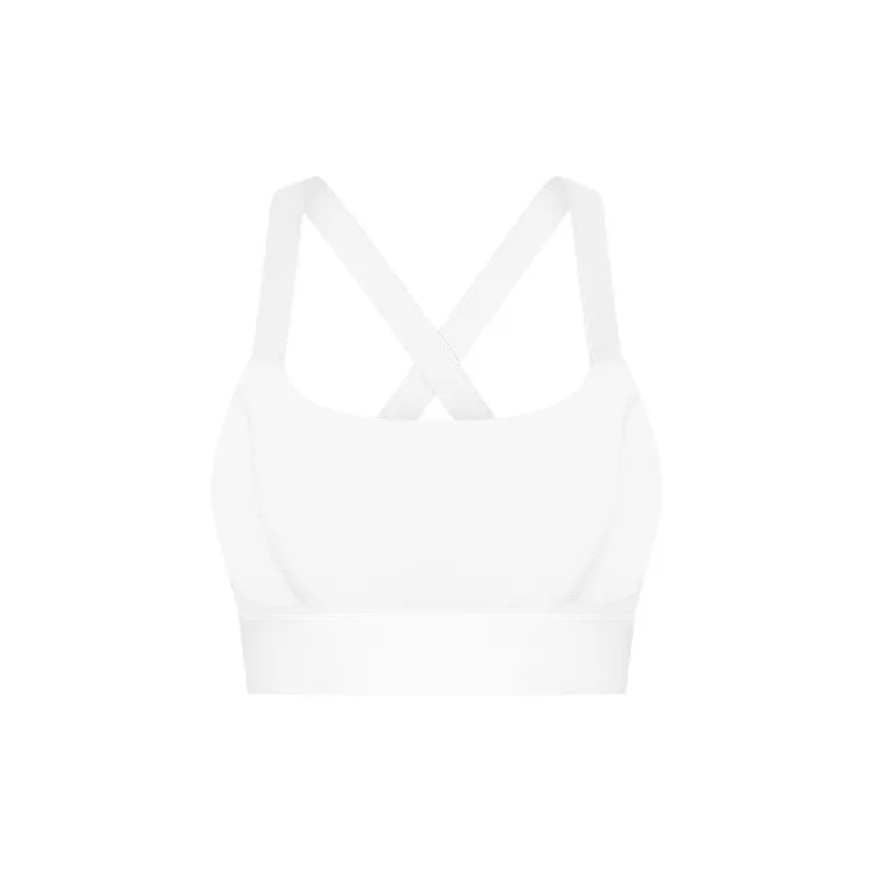 Fashionable Simple Sports Underwear Women-3