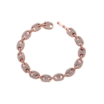 Hip Hop IFashion Bracelet