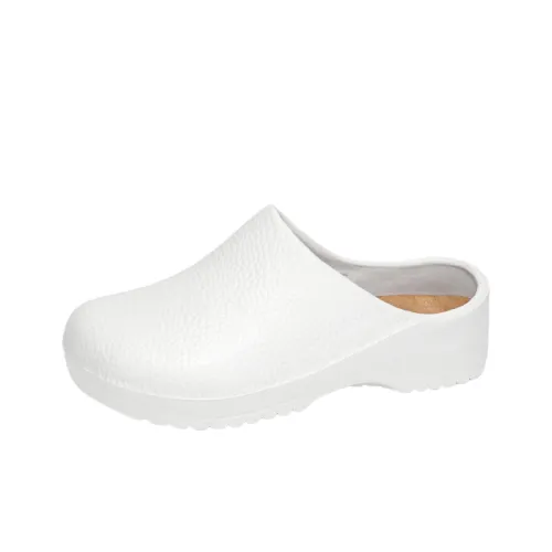 Waterproof Breathable Slippers