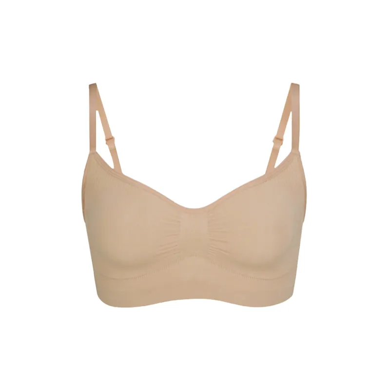 Fashionable Simple Sports Underwear-0