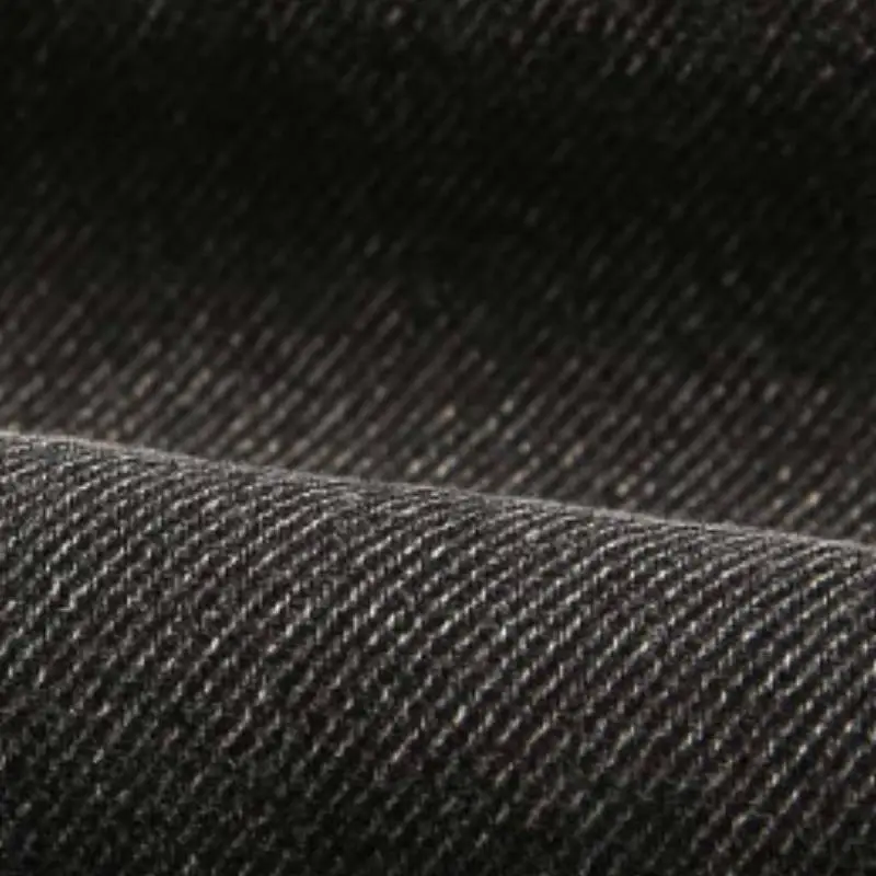 Fashion Simple Jeans-4