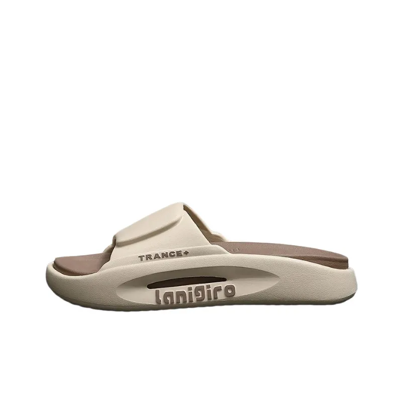 Casual Home Use Flip Flops-10