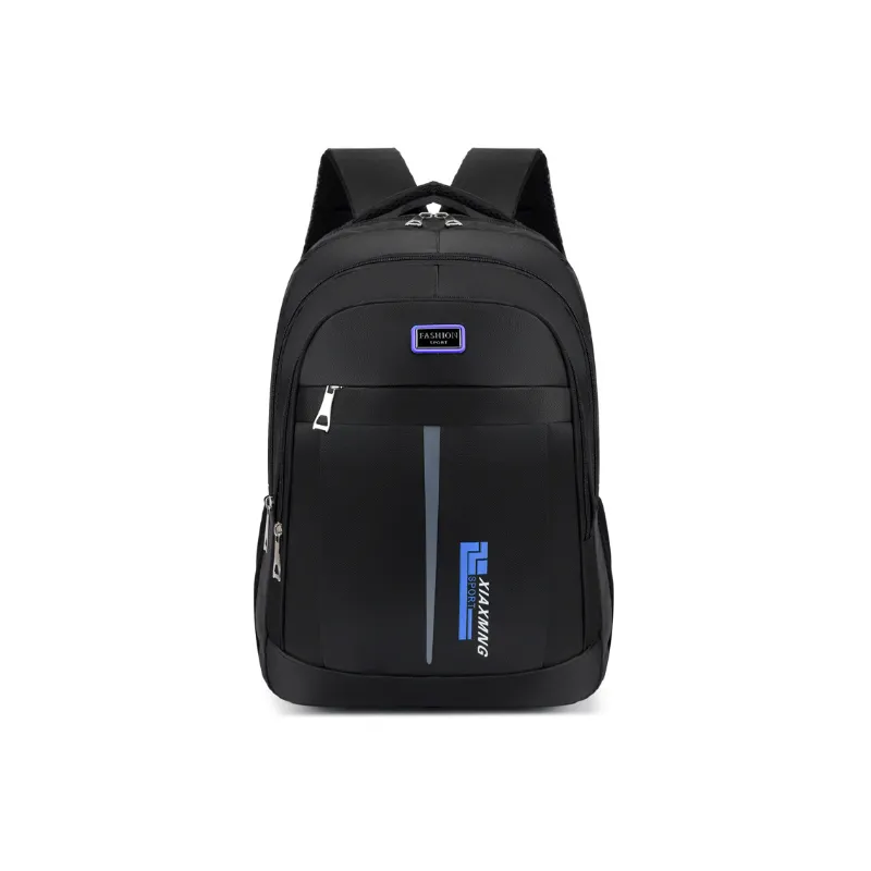 Casual Fashionable Backpack-6