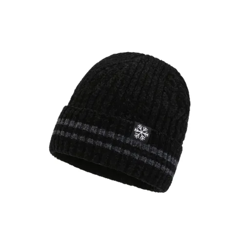 Fashionable Warming Beanie