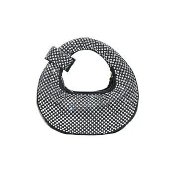 Retro Fashionable Handbag