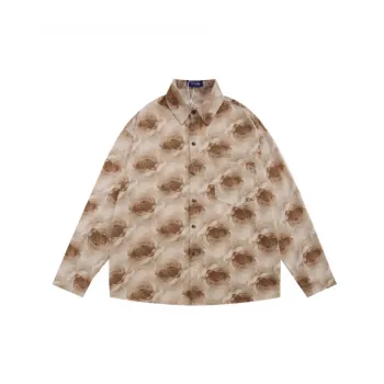 Vacation All Over Print Shirt