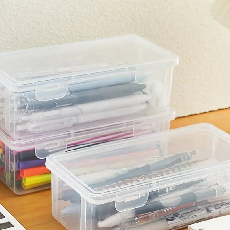Simple Basics Storage Boxes-2