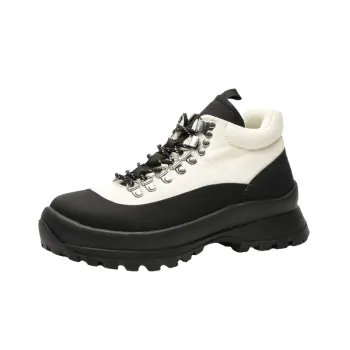 Sporty Fashionable Hiking Shoes