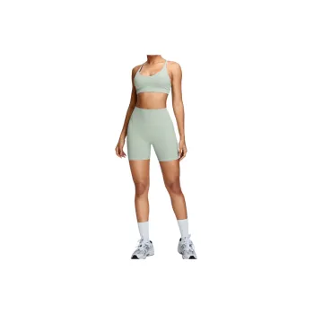 Sporty Breathable Fitness Kit Women